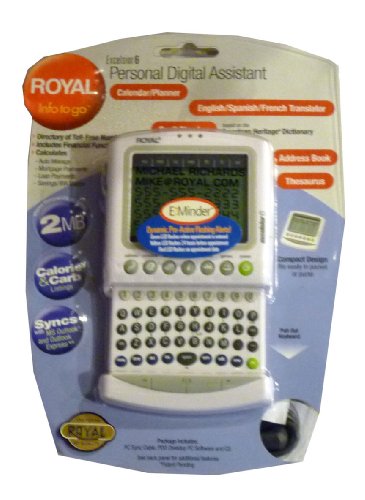 ROYAL-INFO-TO-GO-EXCELSIOR-6-PDA