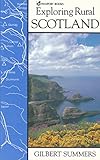 Exploring Rural Scotland (Exploring Rural Europe) by 