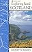Exploring Rural Scotland (Exploring Rural Europe) by 
