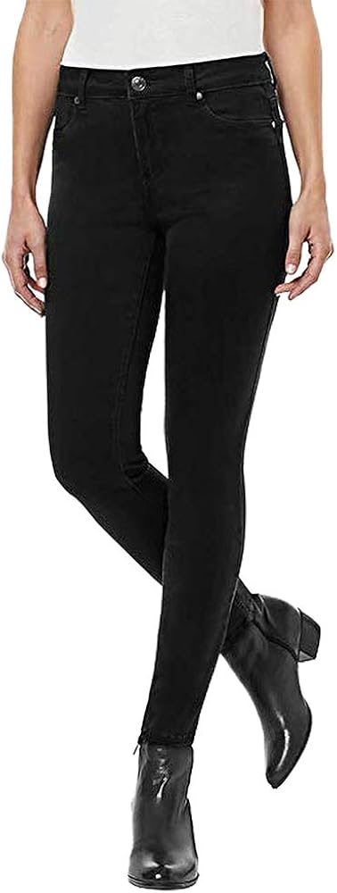 buffalo tencel pants