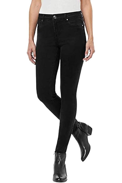 buffalo tencel pants