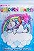 Unicorn Toots Cotton Candy Neek Nacks Gag Gift Fun Bag and Funny Delicious Mystery Flavor. Christmas or Birthday Party Present for Girls and Boys. Keeps Fresh for 9 Months. Holiday Supplies Favors