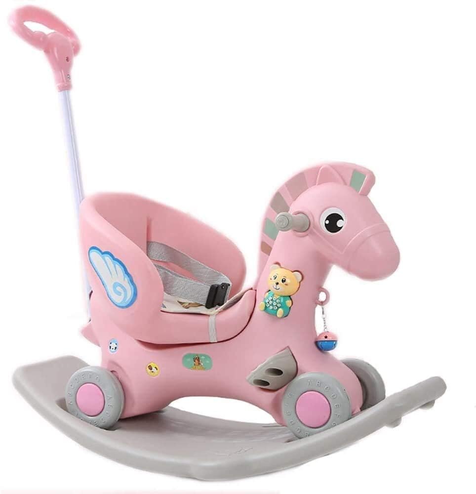 hobby horse the warehouse