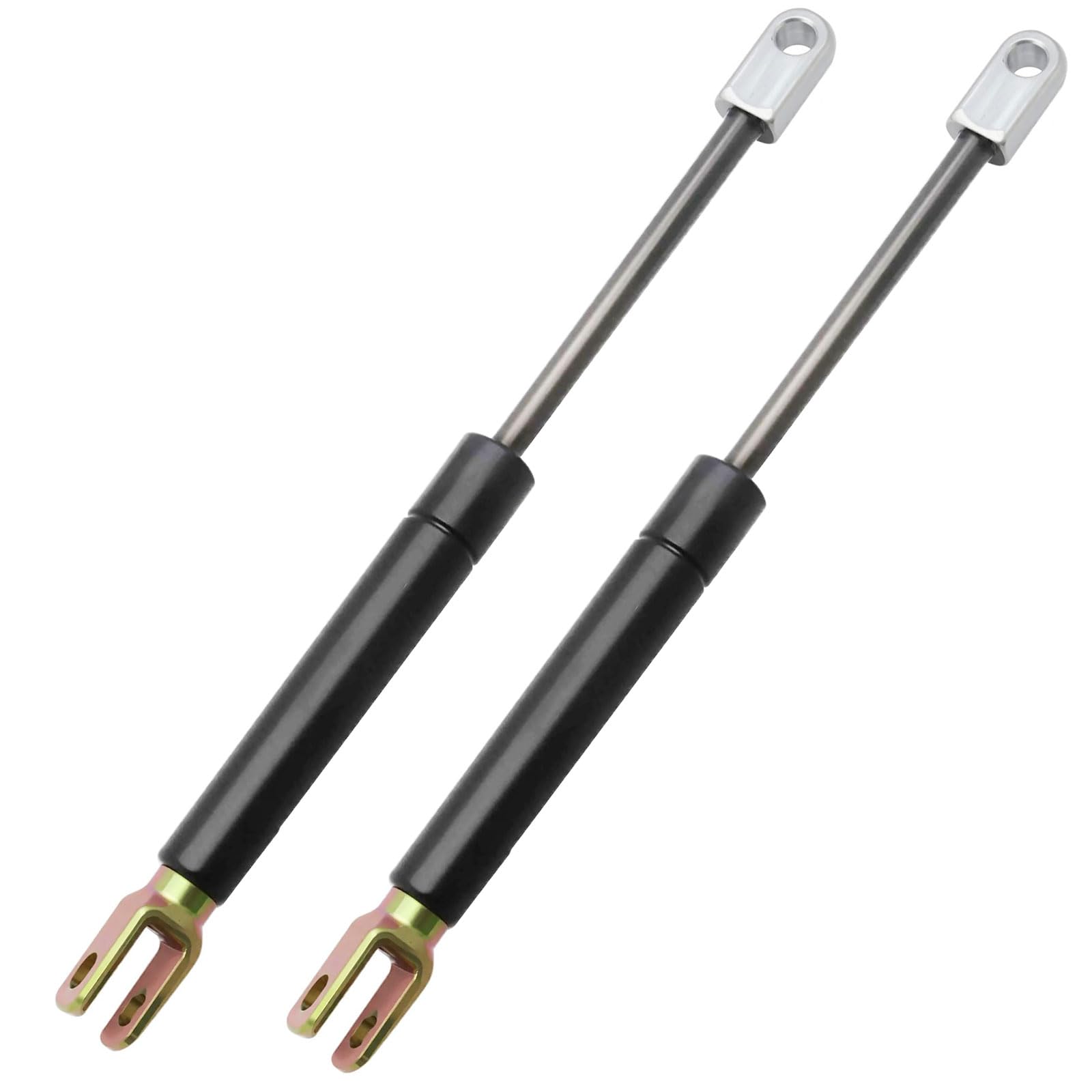 Photo 1 of 2Pcs Lift Support Compatible with Wheelchair Lift Hatch Struts Replacement Part Number 32831 P10903 C1628930 C16-28930