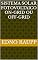 Livro SISTEMA SOLAR FOTOVOLTAICO ON-GRID OU OFF-GRID