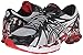 ASICS Men's GEL Sendai 2 Running Shoe