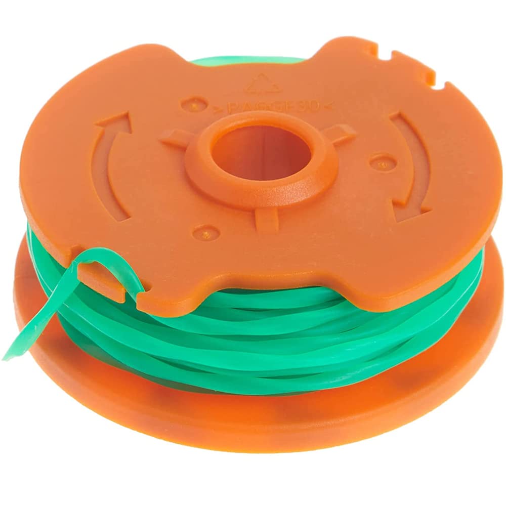 Worx WA0014 Trimmer Spool