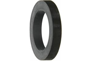 BANJO CORP Banjo 300GXT 3" Extra Thick EPDM Gasket -Replacement Parts