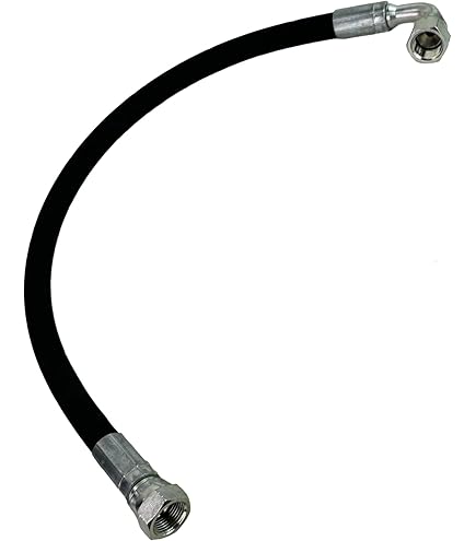 ふほん 31DlHpovnDL._UF1000,1000_QL80_.jpg