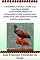 Livro Cardeal Marx, Francisco I, CNBB, Lula, Lowy, Naomi e Stiglitz: ecossocialismo, Democracia Socioecológica Verde, economia mista, Estado social, setor público ... agroecológica. (Socialismo Democrático)