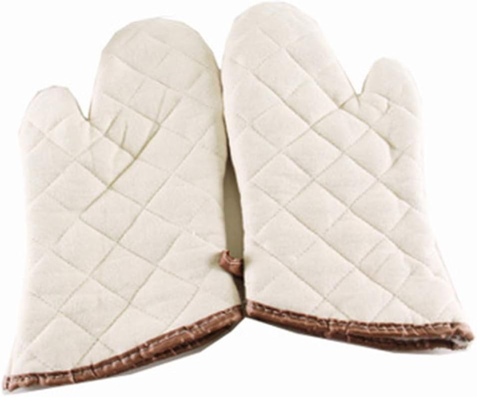 Which Is The Best Oven Glove Gloveoven Glove