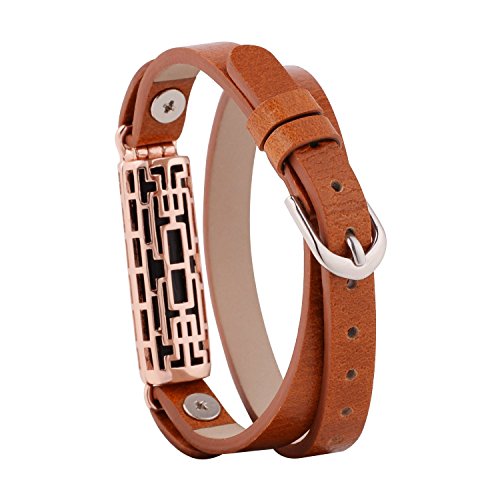 Replacement Long Genuine Leather Straps Wrist Bands Kuwait Ubuy