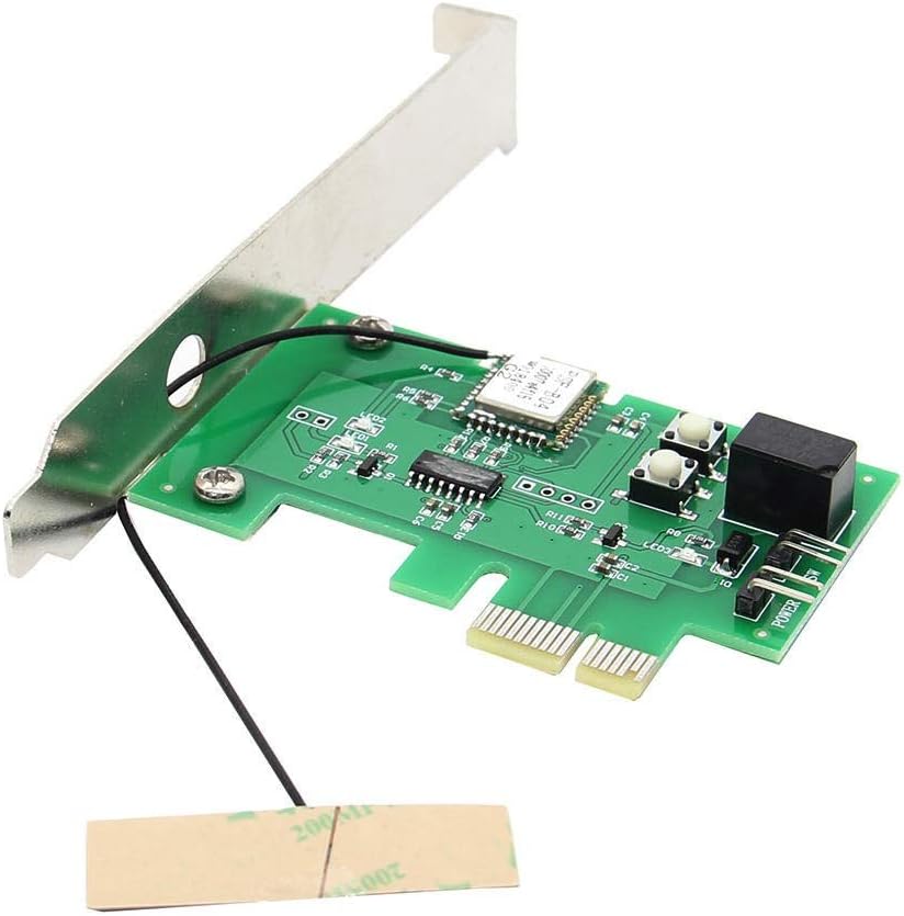 Карта памяти ps2 с free mcboot. Программатор amlogic. Boot card. Boot card. Fmcb ps2.