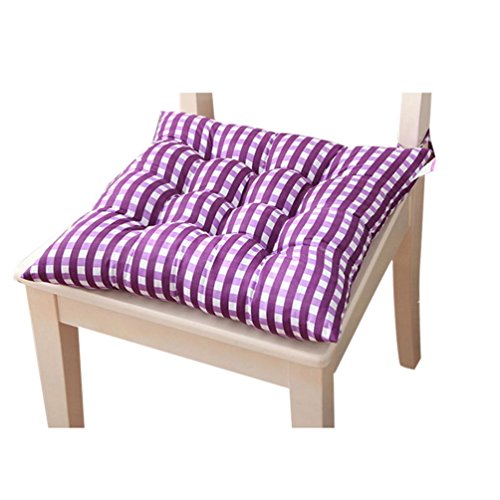 outdoor furniture cushions 20 x 22