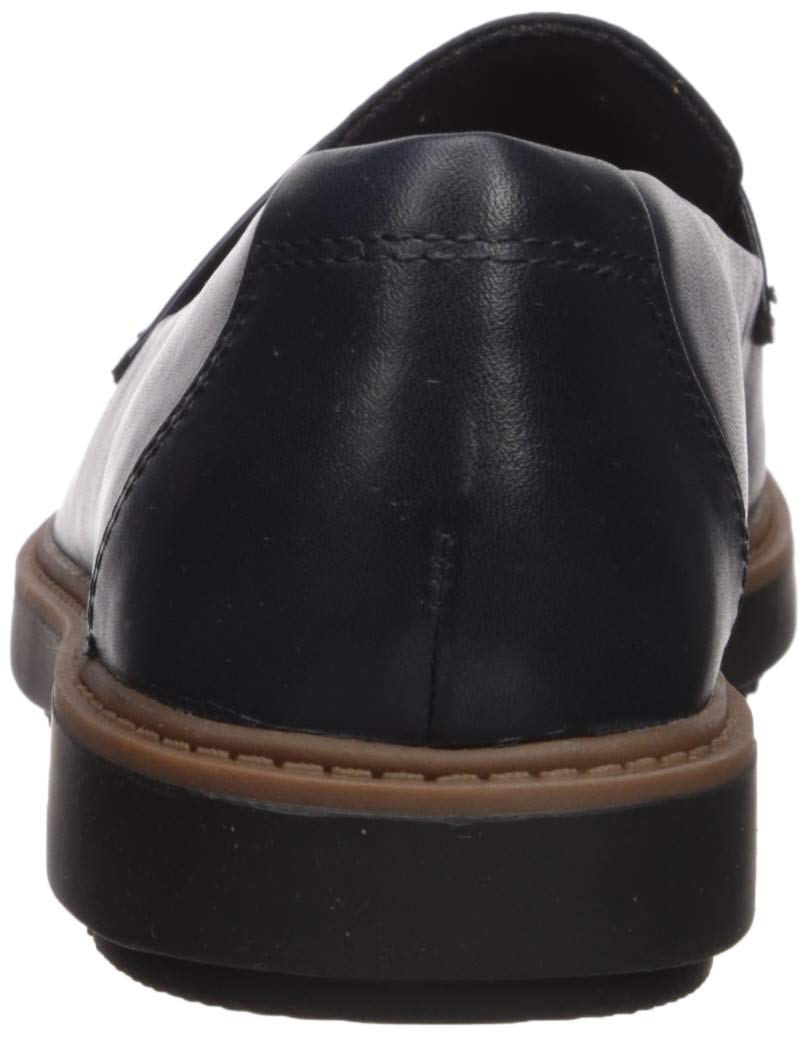 Clarks Women's Raisie Arlie Loafer - Image 3