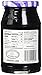 Smucker's Blueberry Preserves, 18 Ounces (Pack of 6)