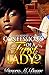 Confessions of a First Lady 2