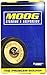 MOOG K200046 Suspension Stabilizer Bar Bushing Kit for Saturn Ion