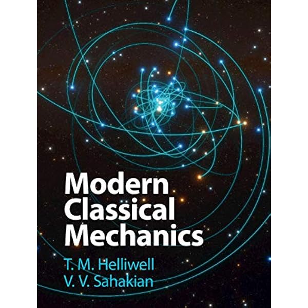 語学+参考書 Mathematical Methods of Classical Mechanics (Graduate Texts in Mathematics 60) Mathematical Methods of Classical Mechanics (Graduate Texts