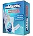 WhiteLabs Professional At Home Teeth Whitening Kit- DDS Approved – Easy to Use – Fast Results –