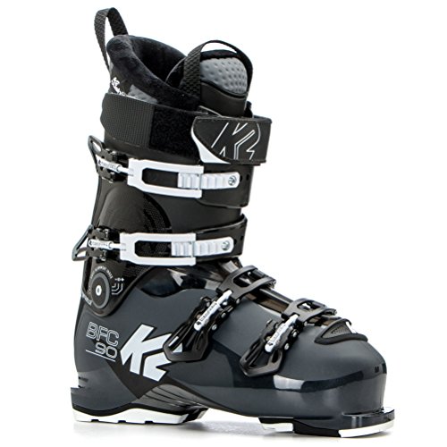 k2 bfc rx ski boot
