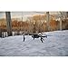 PolarPro Landing Gear/Leg Extensions for DJI Mavic Pro/Mavic Platinum