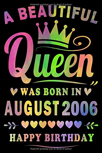 14th girl birthday present ideas