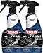 Weiman Gas Range Cook Top Cleaner and Degreaser - 12 Ounce 2 Pack - Packaging May Vary primary