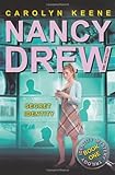 Secret Identity (Identity Mystery Trilogy, Book 1 / Nancy Drew: Girl Detective, No. 33)