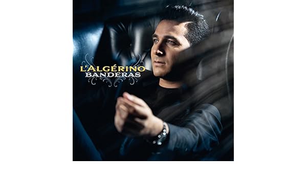 laisser tomber algerino