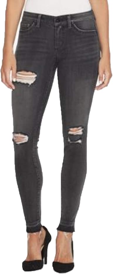 jessica simpson ripped jeans