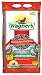 Wagner's 62008 Western Regional Blend, 20-Pound Bag