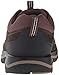KEEN - Men's Rialto Traveler, Everyday Walking Shoe