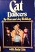 Cat Dancers by