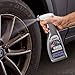 SONAX (417541 Wheel Rim Sponge