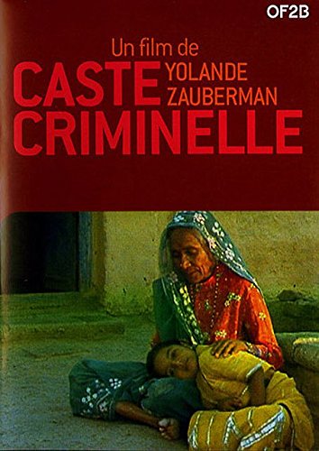 Caste Criminelle