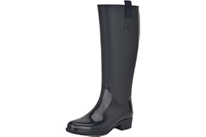 Tommy Hilfiger womens Karissa