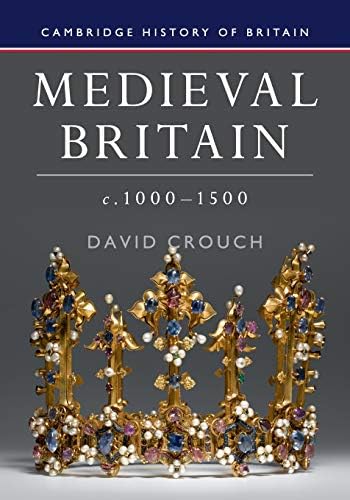 Amazon.com: The Later Middle Ages (Short Oxford History of Europe