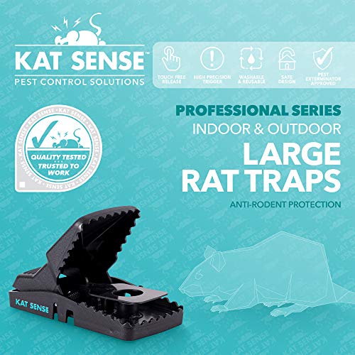 6 Kat+Sense+Effective+Anti+Rodent+Infestation