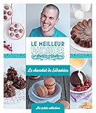 LE CHOCOLAT DE SEBASTIEN by 