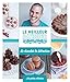 LE CHOCOLAT DE SEBASTIEN by 
