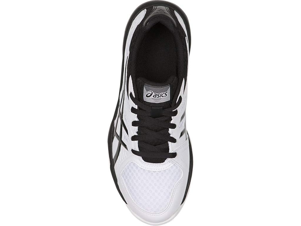 asics upcourt 3 gs kids