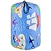 Olive Kids Pirates Original Sleeping Bag