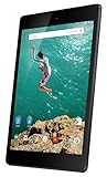 HTC 0P82100-16-BLK