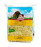 Aspen Bedding & Litter