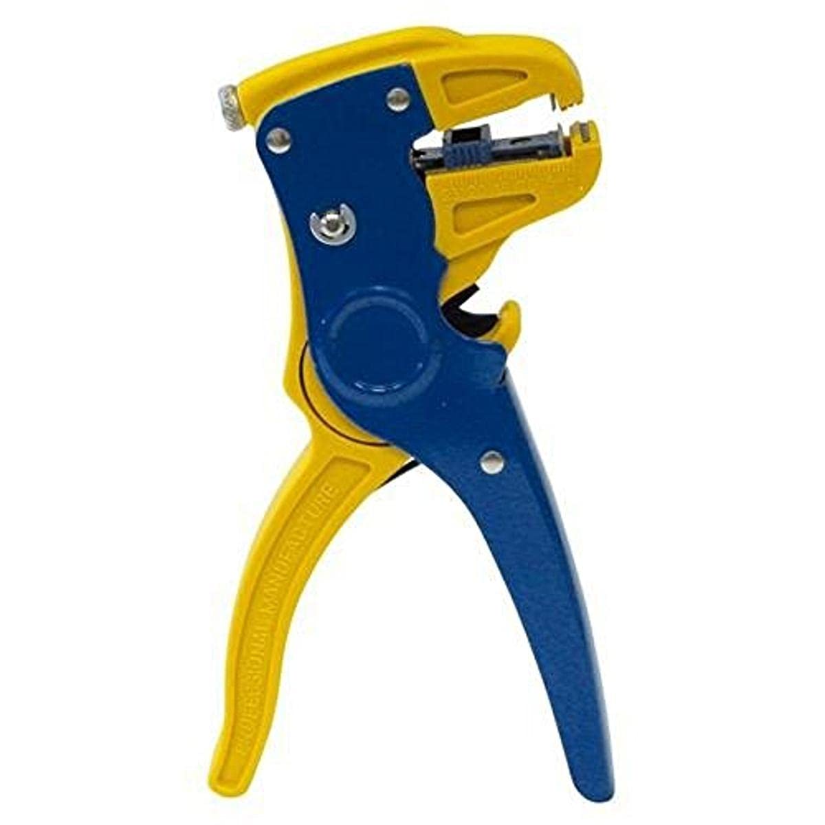 Dynavox 4250019111693 Quality Wire Stripper