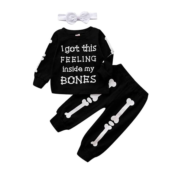 new bone baby boy dress