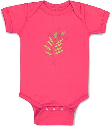 olive baby clothes