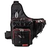Noeby-sports-shoulder-bag-fishing-piler-tackle-pouch-crossbody-messenger-nylon-single-shoulder-bag Noeby-sports-shoulder-bag-fishing-piler-tackle-pouch-crossbody-messenger-nylon-single-shoulder-bag