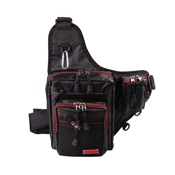 Noeby-sports-shoulder-bag-fishing-piler-tackle-pouch-crossbody-messenger-nylon-single-shoulder-bag Noeby-sports-shoulder-bag-fishing-piler-tackle-pouch-crossbody-messenger-nylon-single-shoulder-bag